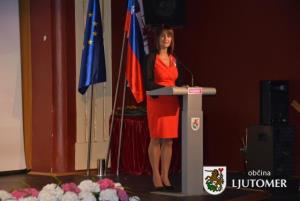 62. praznik Občine Ljutomer - sedmi dan 3